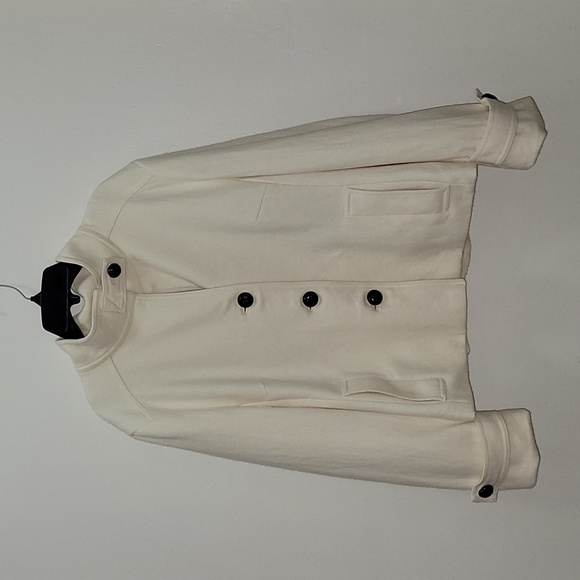 Banana Republic Jackets & Blazers - Banana Republic Jacket